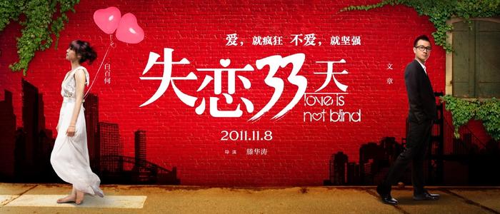 不动产证分商用